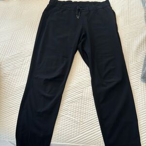 Lululemon women’s pants